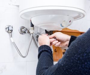 About Plumbers Pros Courtland, MS
